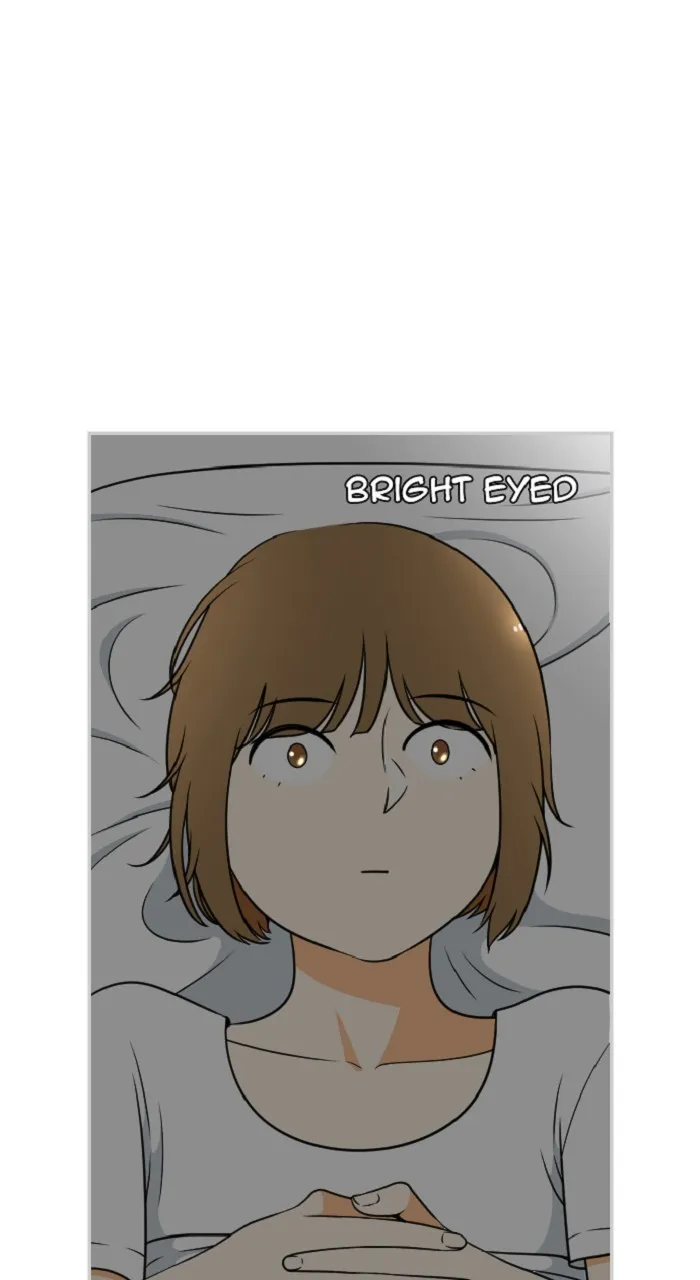Read New Normal: Class 8 chapter 318 image 63 on Lezhin