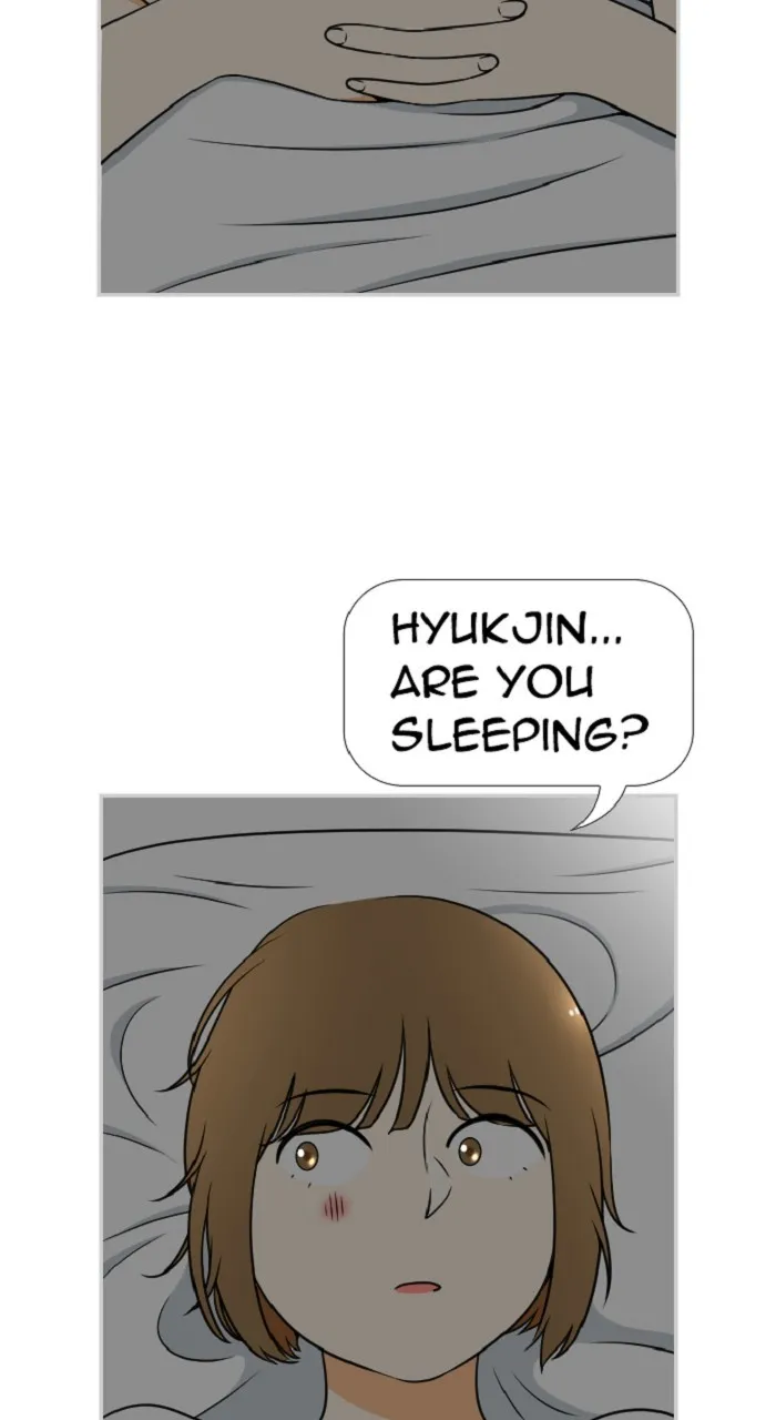 Read New Normal: Class 8 chapter 318 image 64 on Lezhin