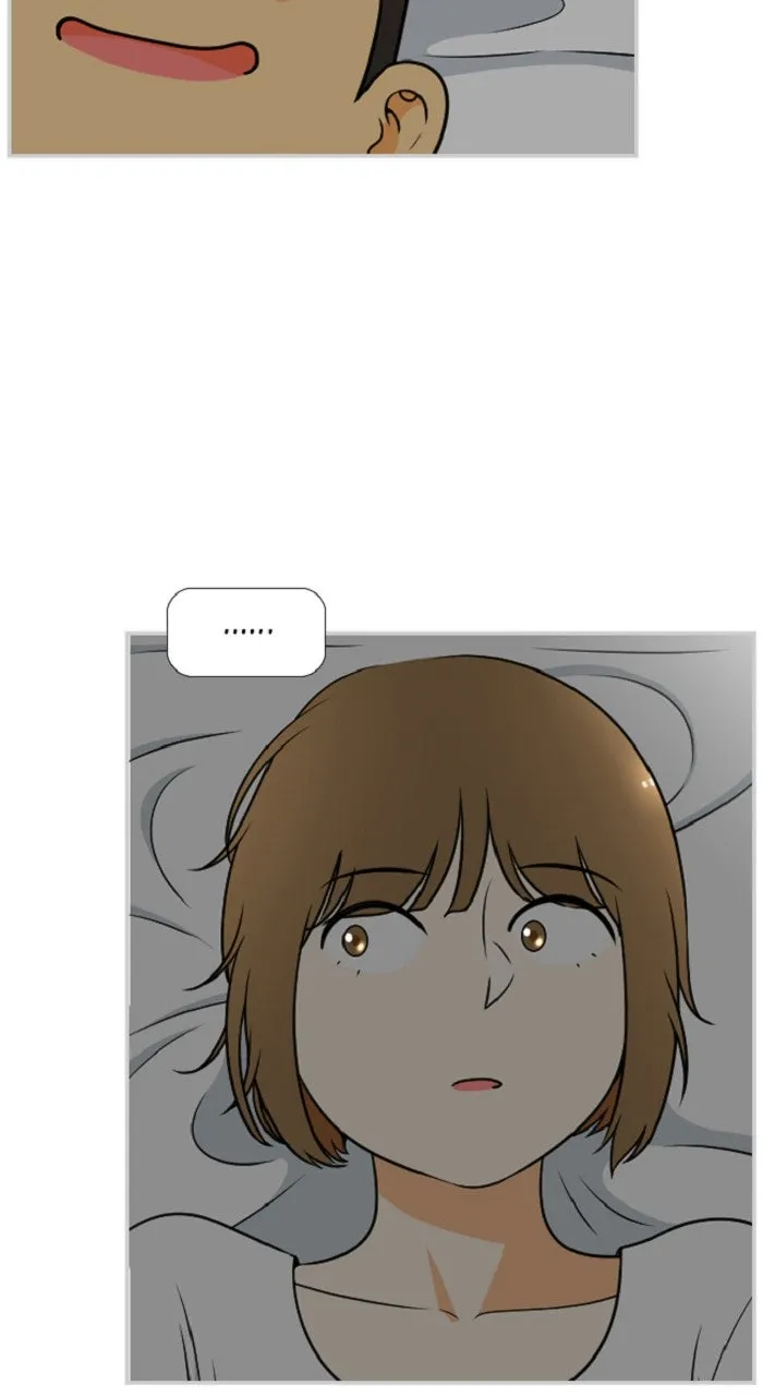 Read New Normal: Class 8 chapter 318 image 66 on Lezhin