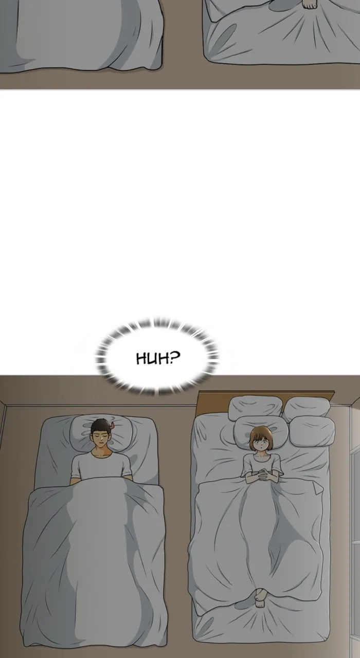 Read New Normal: Class 8 chapter 318 image 68 on Lezhin