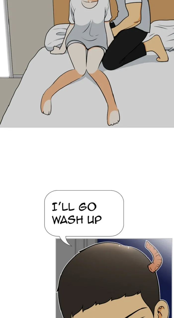 Read New Normal: Class 8 chapter 318 image 8 on Lezhin