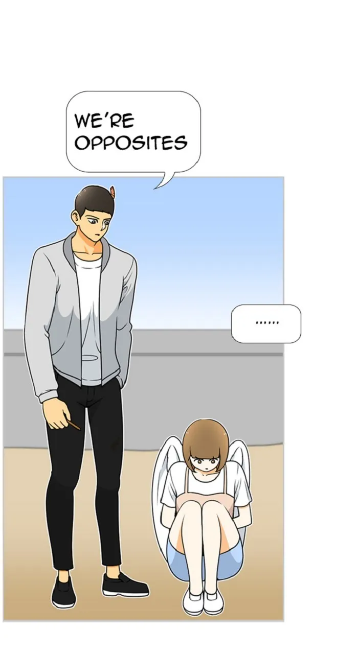 Read New Normal: Class 8 chapter 319 image 14 on Lezhin
