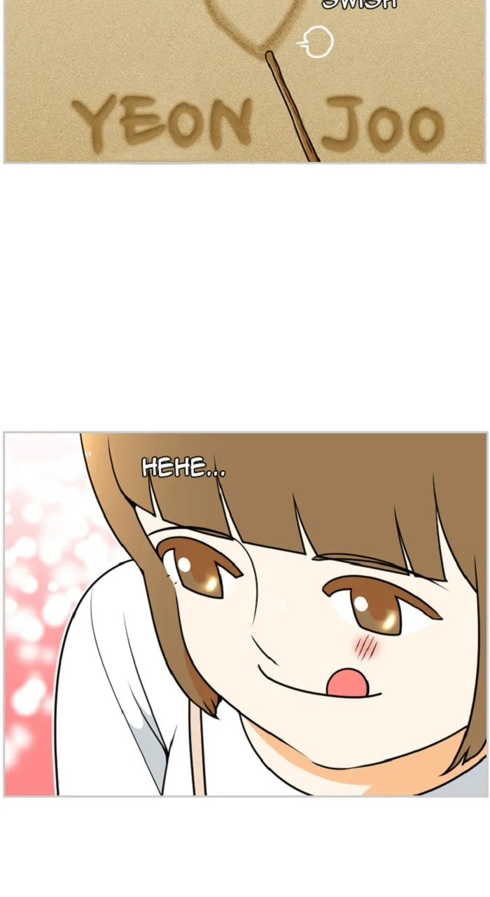 Read New Normal: Class 8 chapter 319 image 17 on Lezhin