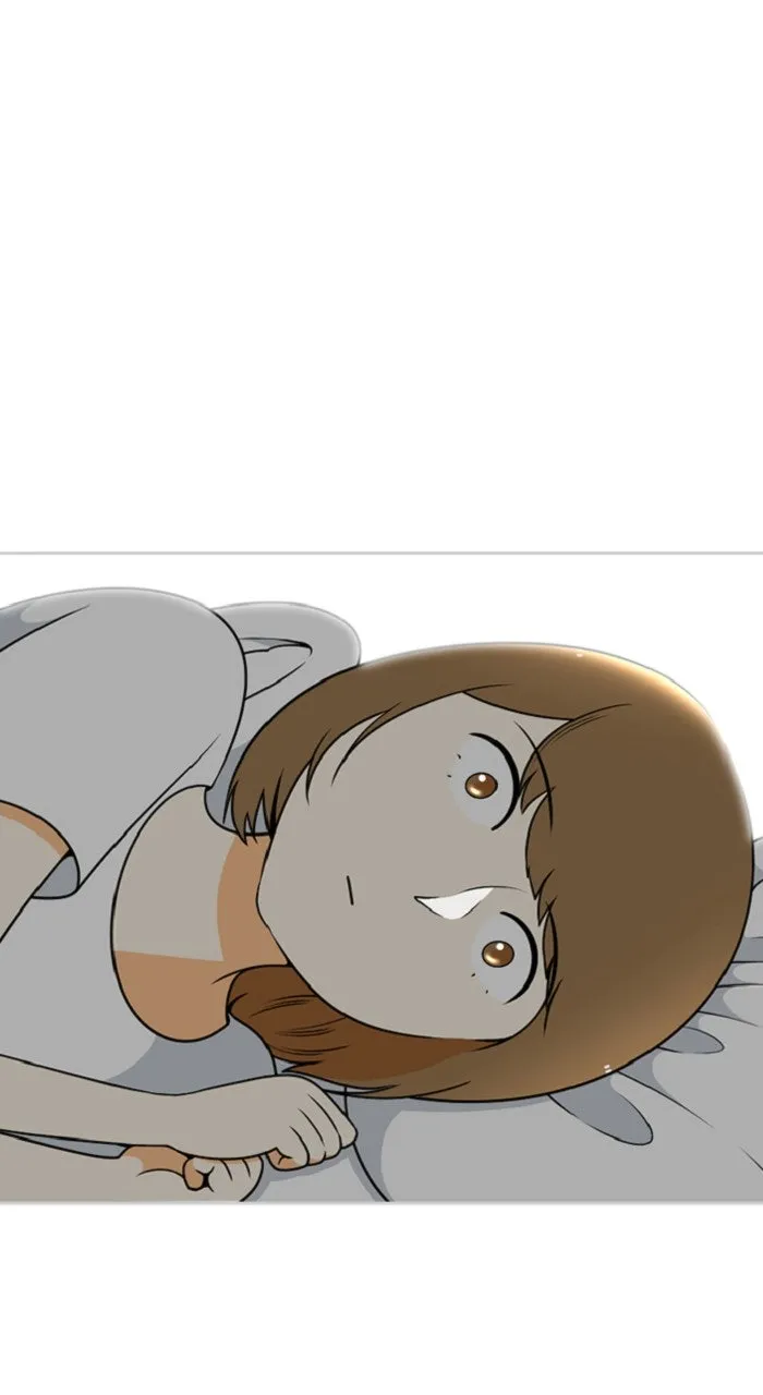 Read New Normal: Class 8 chapter 319 image 19 on Lezhin