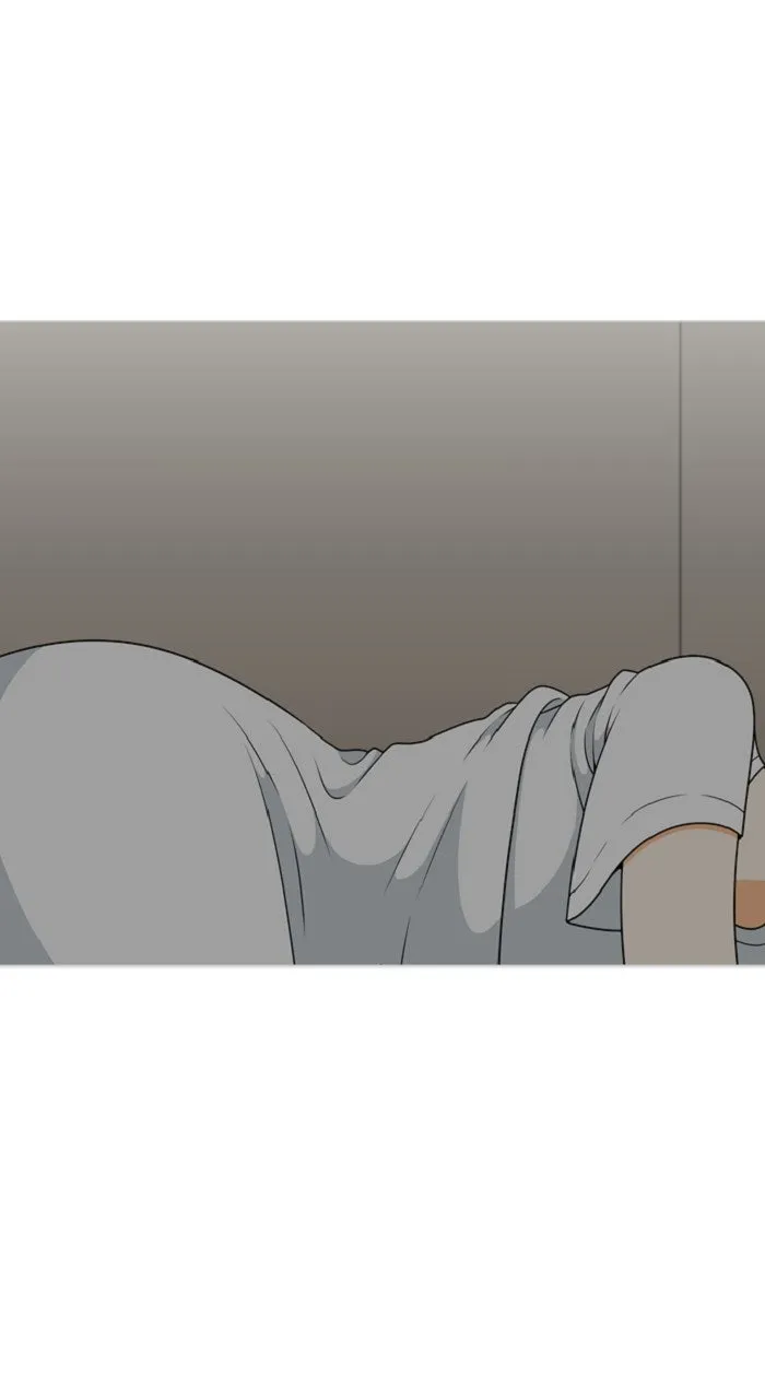 Read New Normal: Class 8 chapter 319 image 20 on Lezhin