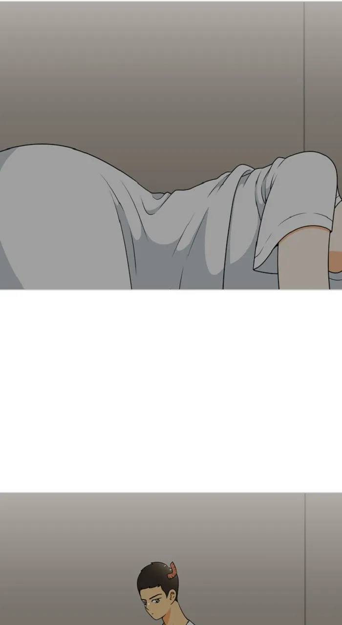 Read New Normal: Class 8 chapter 319 image 21 on Lezhin