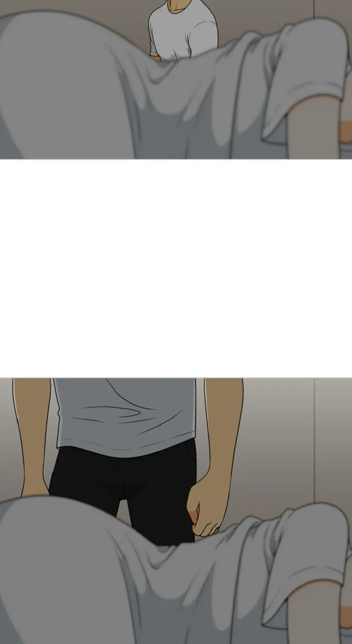Read New Normal: Class 8 chapter 319 image 22 on Lezhin