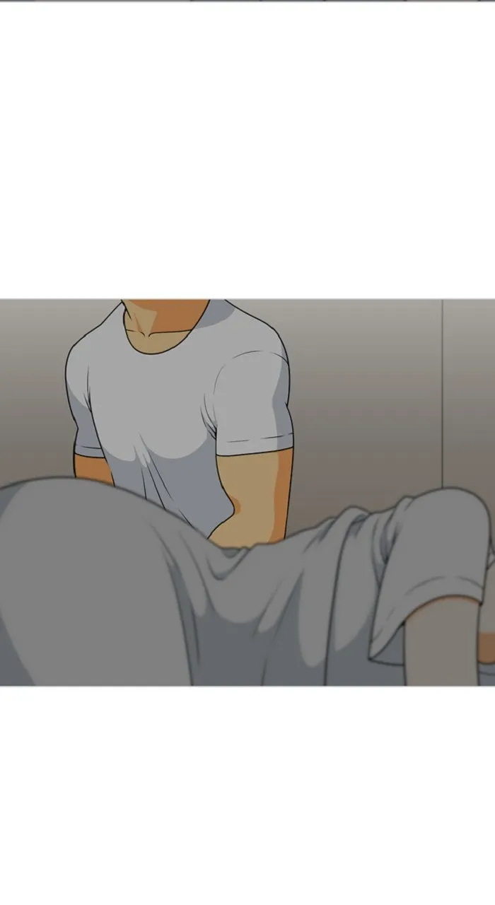 Read New Normal: Class 8 chapter 319 image 23 on Lezhin