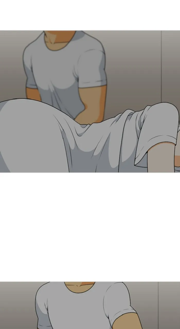 Read New Normal: Class 8 chapter 319 image 24 on Lezhin