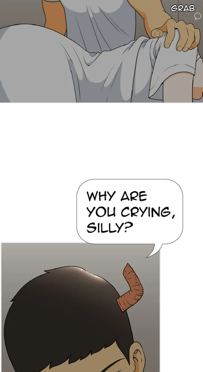 Read New Normal: Class 8 chapter 319 image 25 on Lezhin