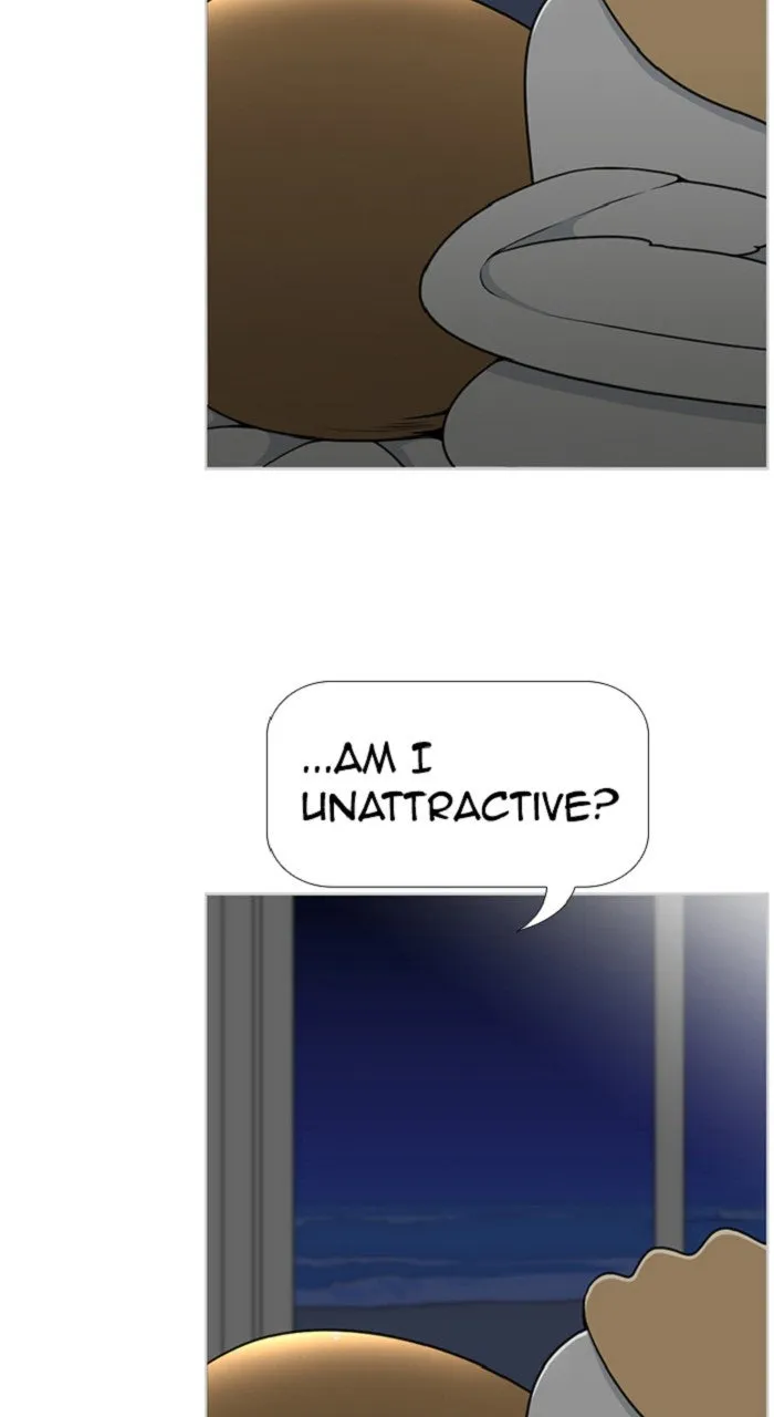 Read New Normal: Class 8 chapter 319 image 27 on Lezhin