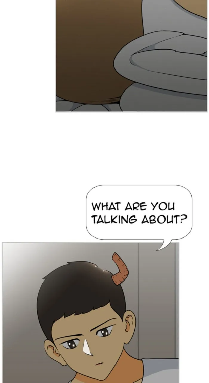 Read New Normal: Class 8 chapter 319 image 28 on Lezhin