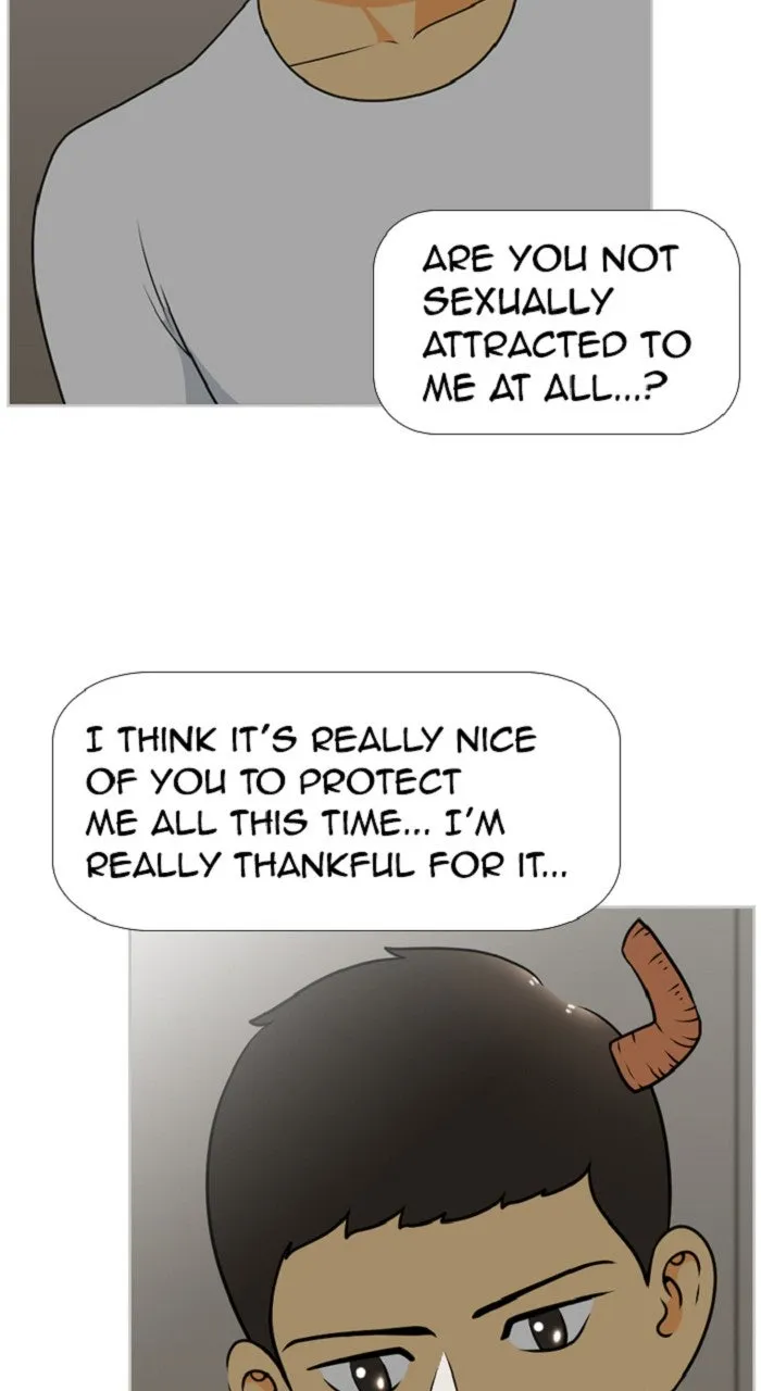 Read New Normal: Class 8 chapter 319 image 29 on Lezhin