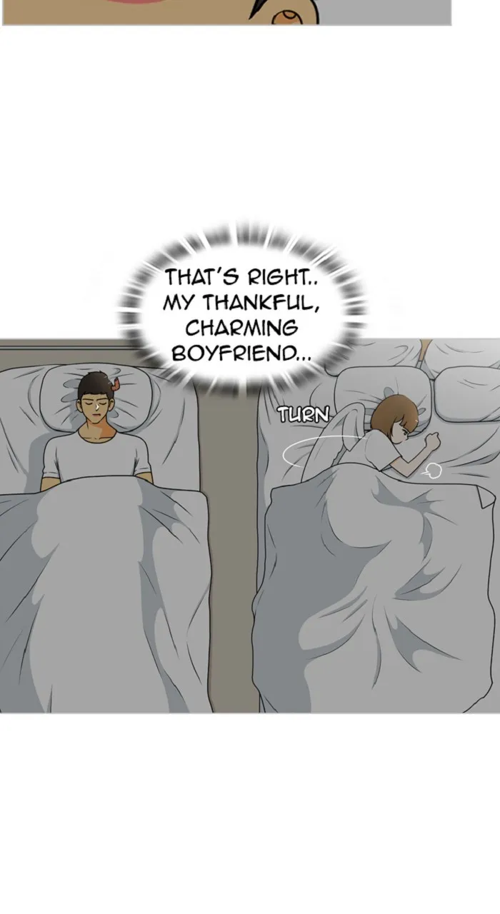 Read New Normal: Class 8 chapter 319 image 3 on Lezhin