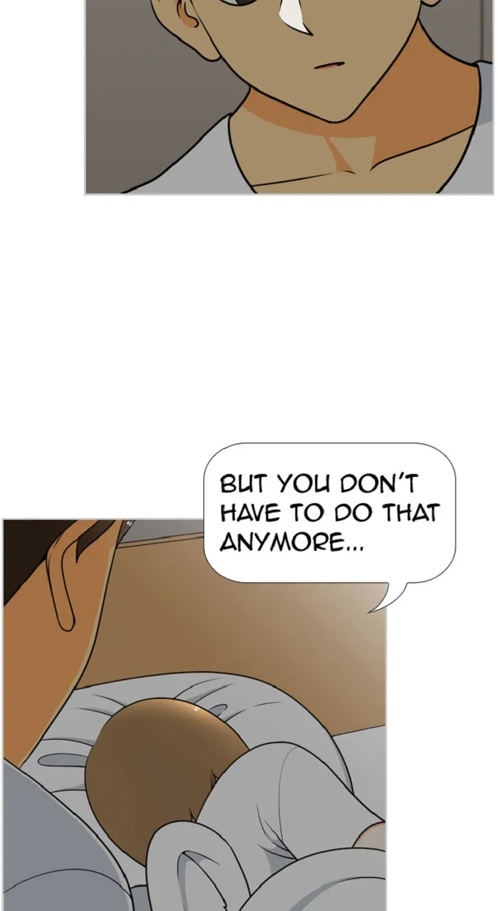 Read New Normal: Class 8 chapter 319 image 30 on Lezhin