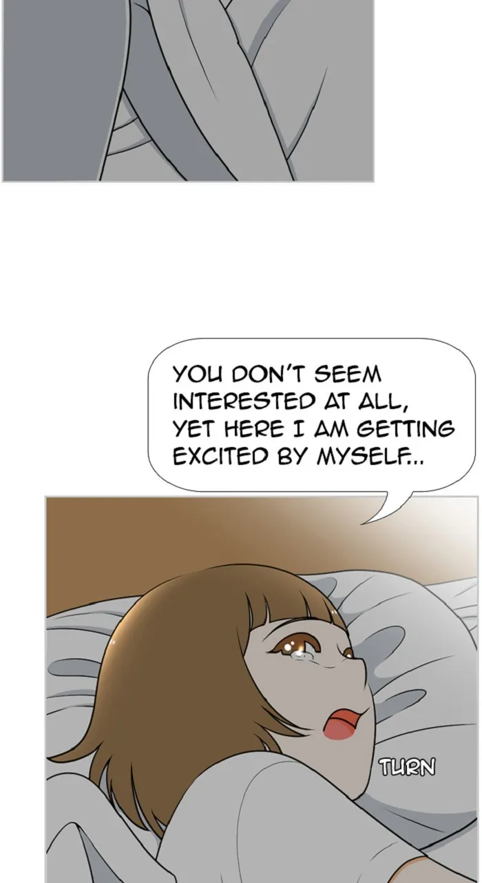 Read New Normal: Class 8 chapter 319 image 31 on Lezhin