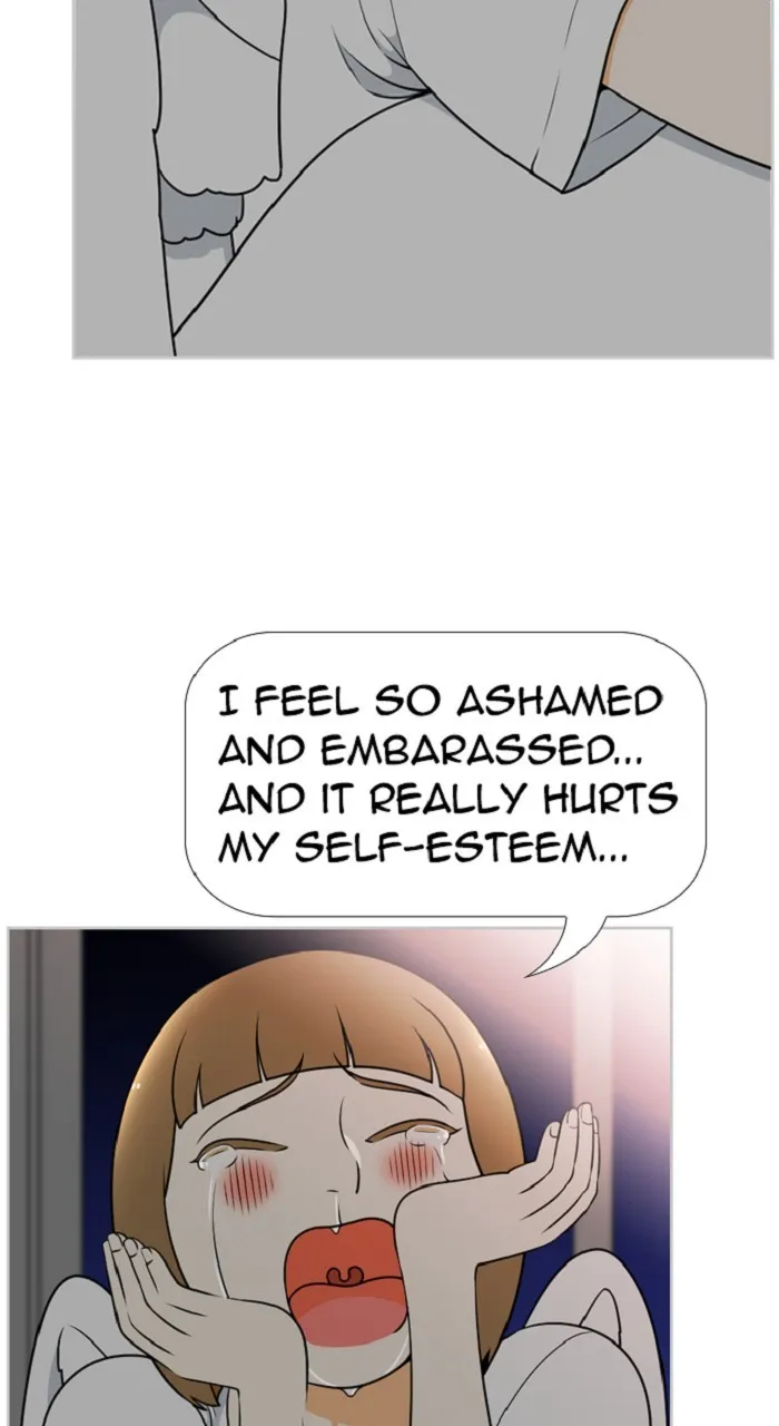 Read New Normal: Class 8 chapter 319 image 32 on Lezhin