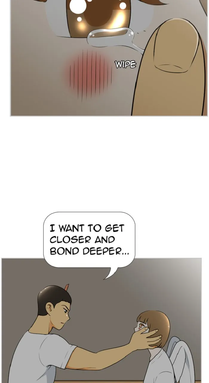 Read New Normal: Class 8 chapter 319 image 36 on Lezhin