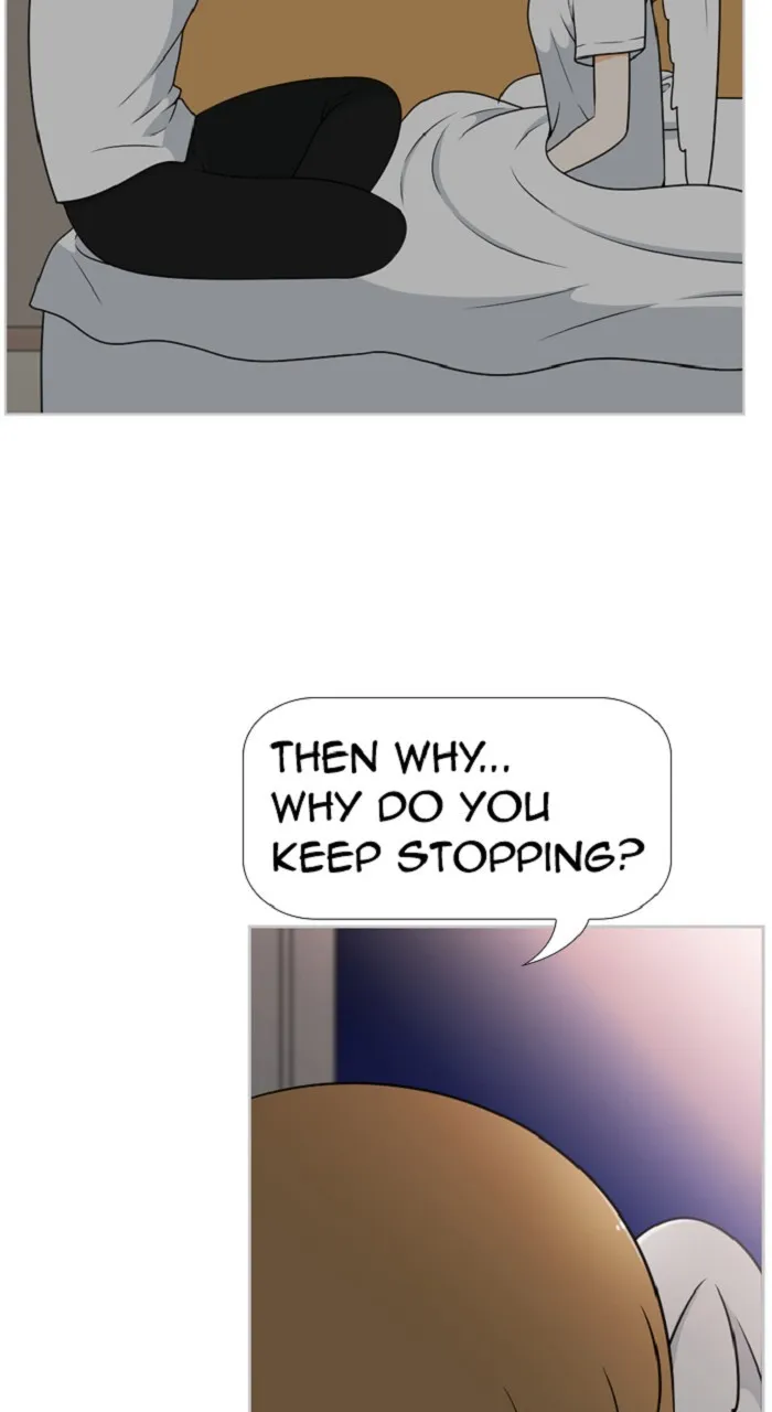 Read New Normal: Class 8 chapter 319 image 37 on Lezhin