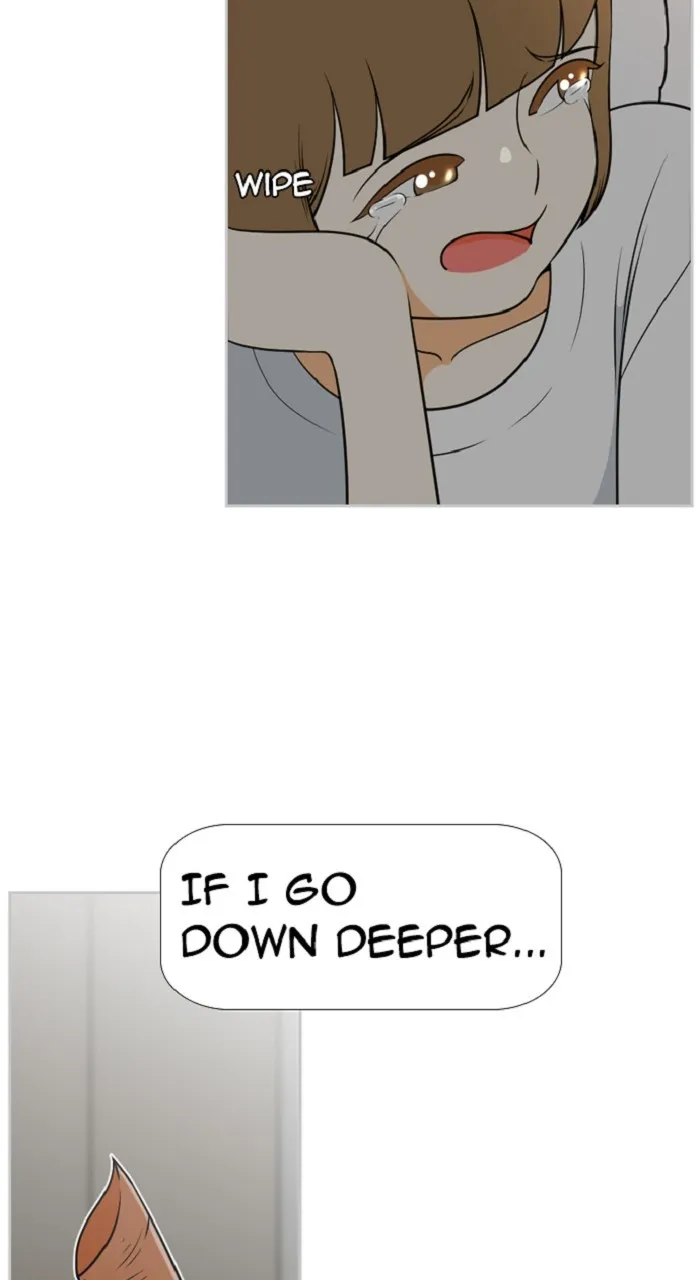 Read New Normal: Class 8 chapter 319 image 38 on Lezhin