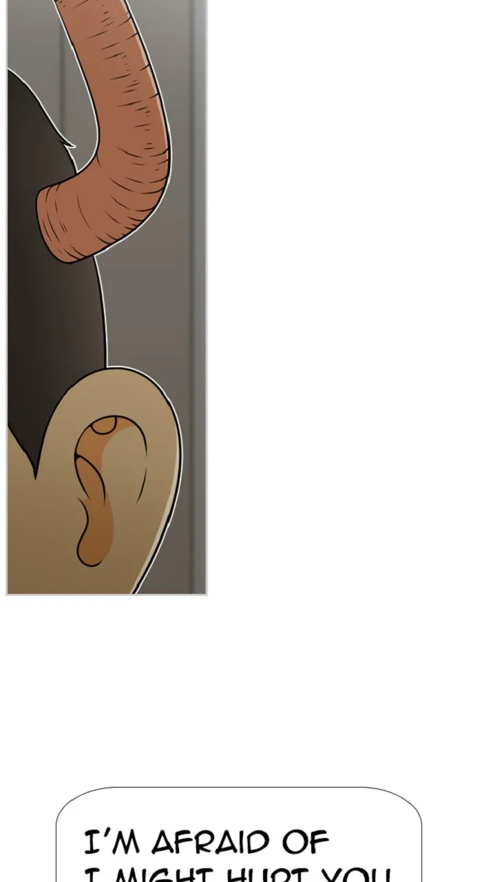 Read New Normal: Class 8 chapter 319 image 39 on Lezhin