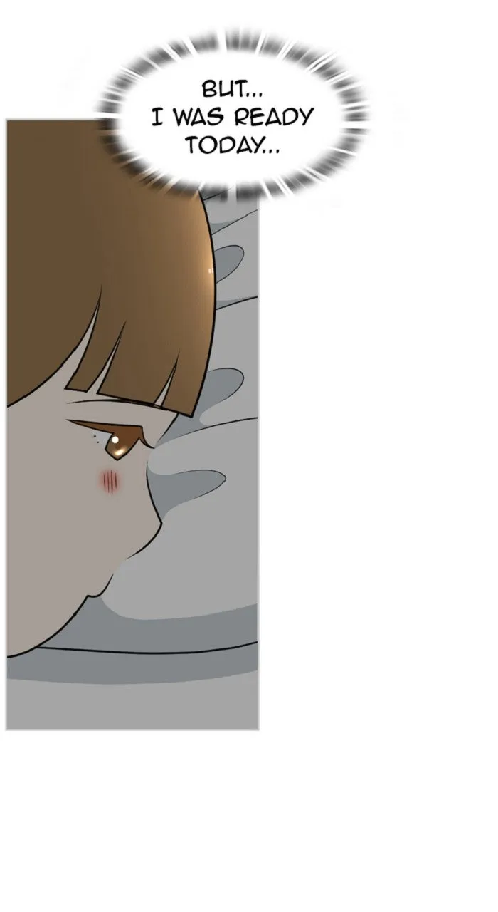 Read New Normal: Class 8 chapter 319 image 4 on Lezhin