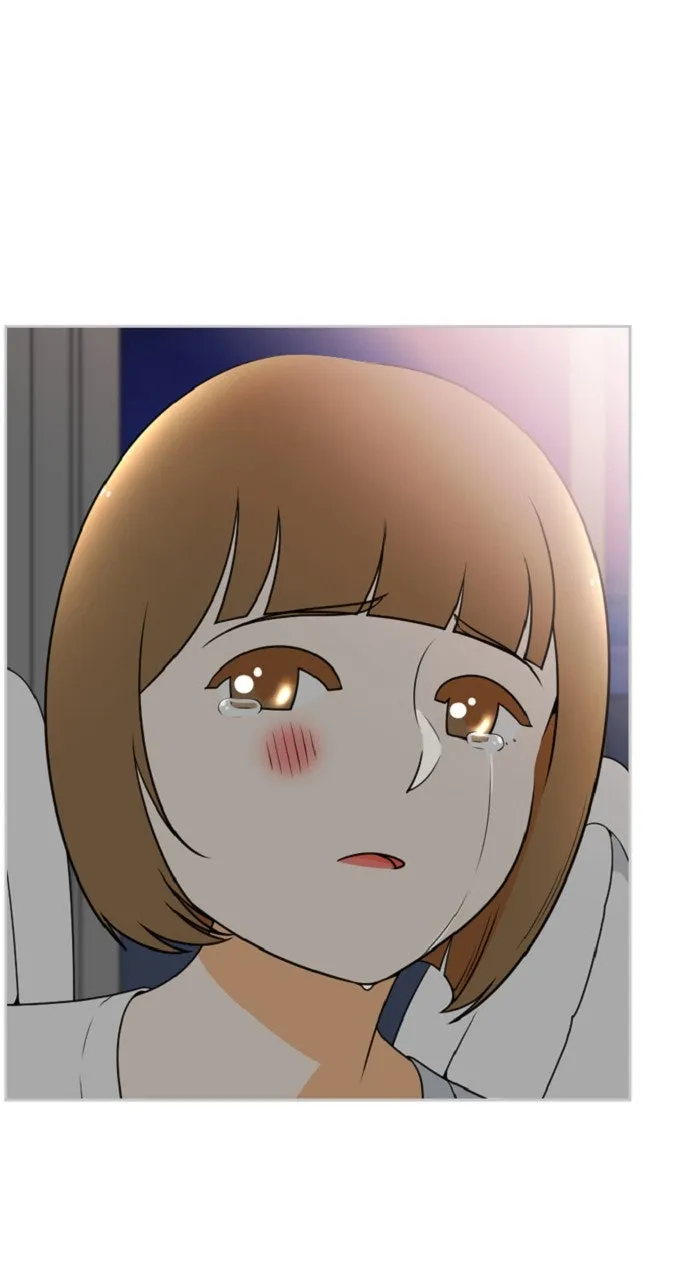 Read New Normal: Class 8 chapter 319 image 41 on Lezhin