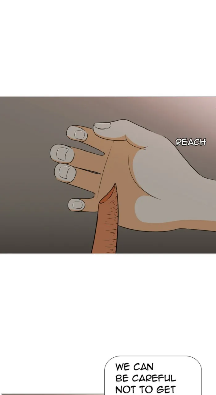 Read New Normal: Class 8 chapter 319 image 43 on Lezhin