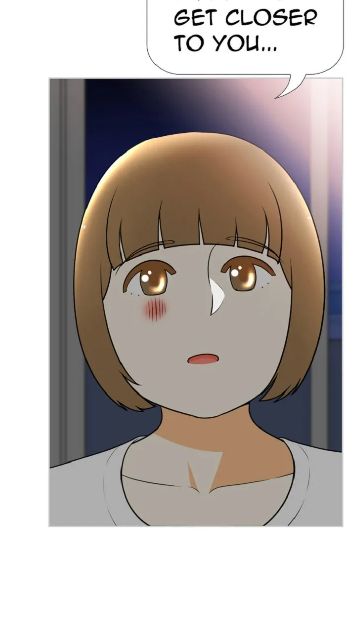 Read New Normal: Class 8 chapter 319 image 45 on Lezhin
