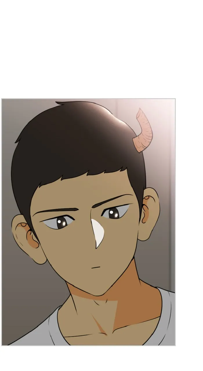 Read New Normal: Class 8 chapter 319 image 46 on Lezhin