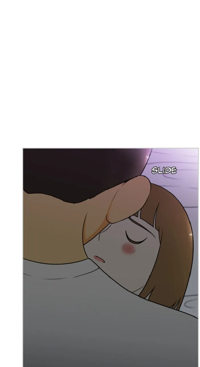 Read New Normal: Class 8 chapter 319 image 47 on Lezhin