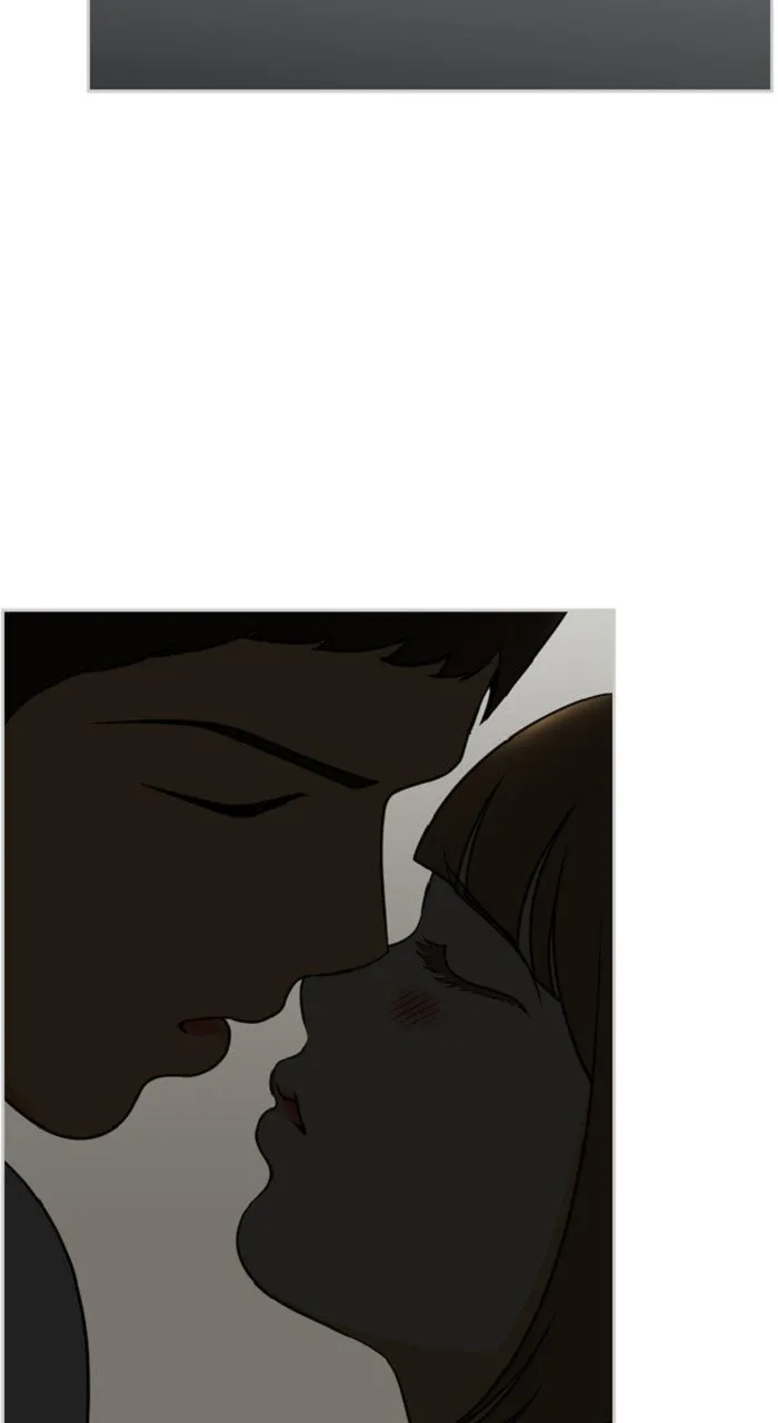 Read New Normal: Class 8 chapter 319 image 48 on Lezhin