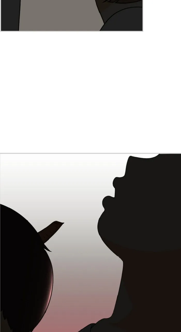 Read New Normal: Class 8 chapter 319 image 49 on Lezhin