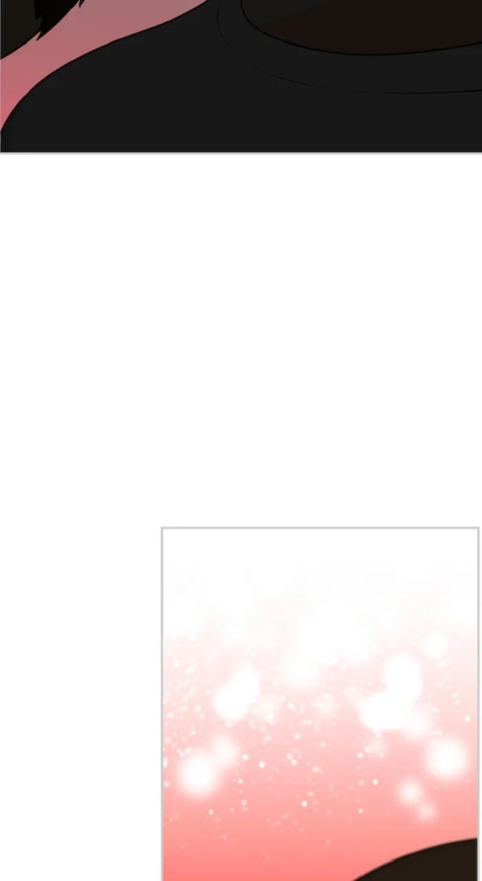 Read New Normal: Class 8 chapter 319 image 50 on Lezhin