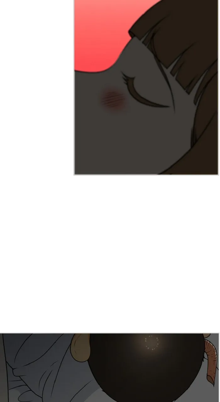 Read New Normal: Class 8 chapter 319 image 51 on Lezhin