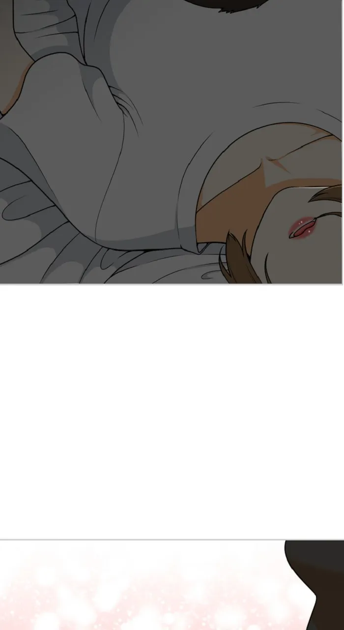 Read New Normal: Class 8 chapter 319 image 52 on Lezhin
