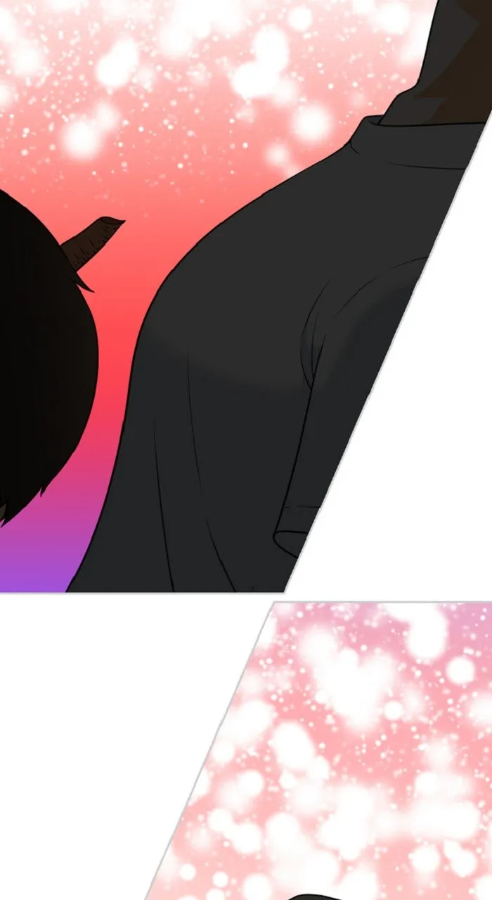 Read New Normal: Class 8 chapter 319 image 53 on Lezhin