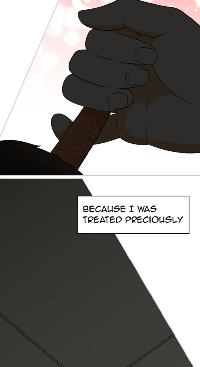 Read New Normal: Class 8 chapter 319 image 54 on Lezhin