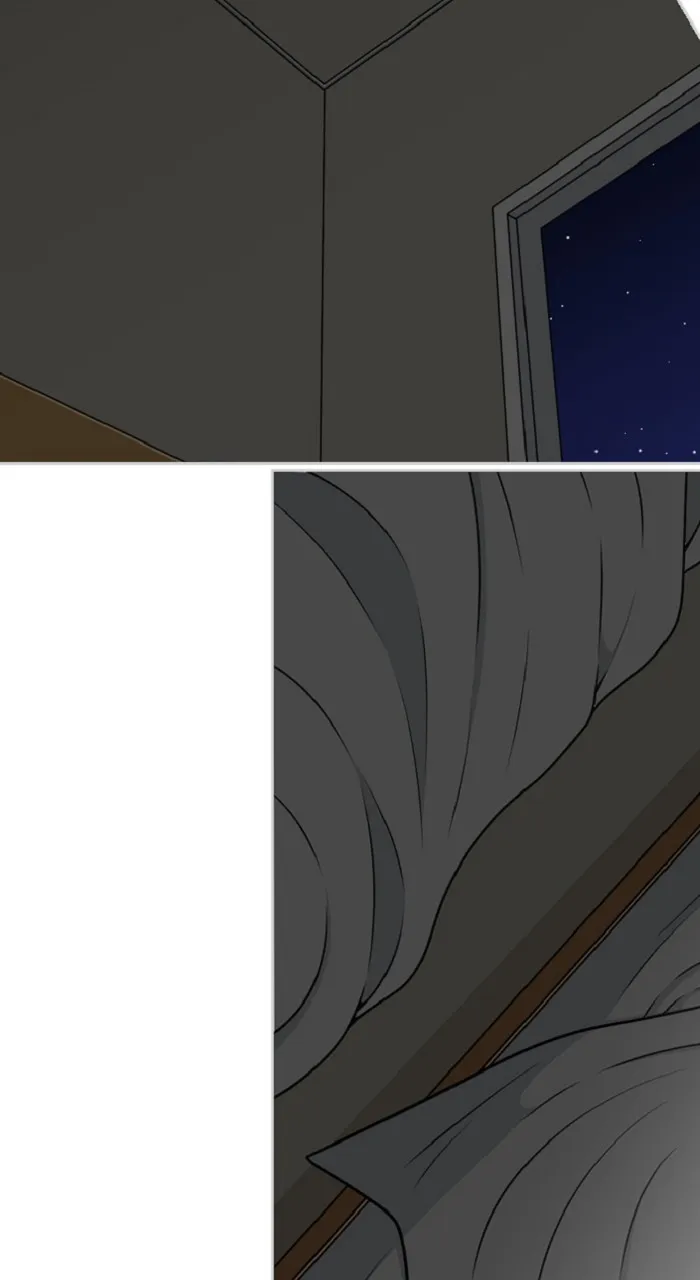 Read New Normal: Class 8 chapter 319 image 55 on Lezhin