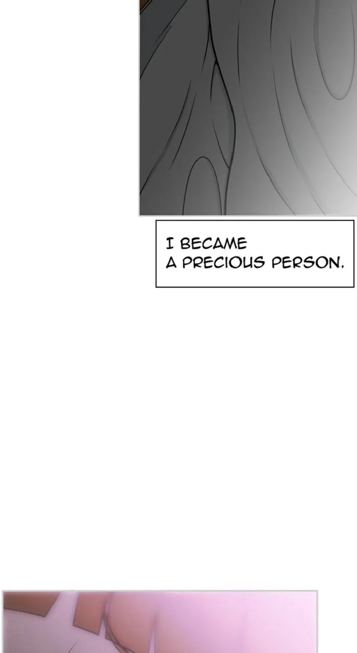 Read New Normal: Class 8 chapter 319 image 56 on Lezhin