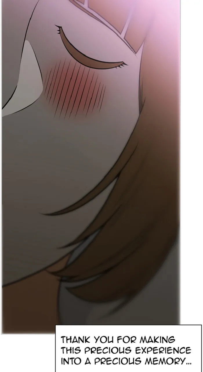 Read New Normal: Class 8 chapter 319 image 57 on Lezhin
