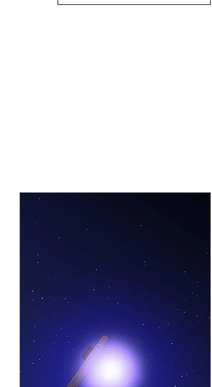 Read New Normal: Class 8 chapter 319 image 58 on Lezhin