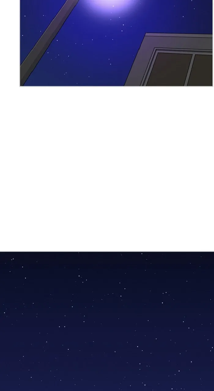 Read New Normal: Class 8 chapter 319 image 59 on Lezhin