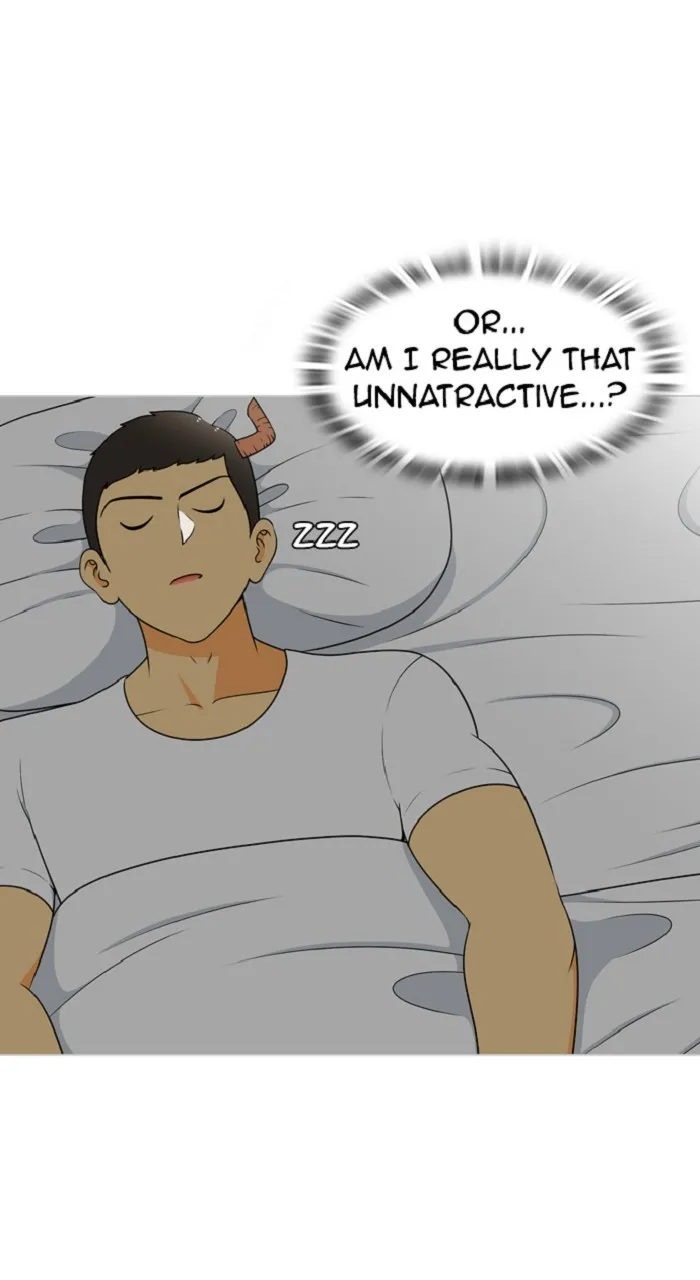 Read New Normal: Class 8 chapter 319 image 6 on Lezhin