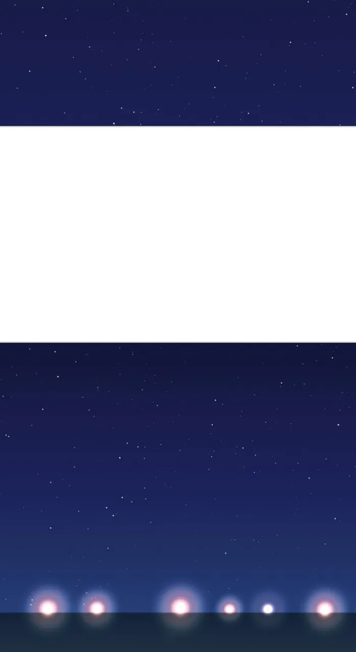 Read New Normal: Class 8 chapter 319 image 60 on Lezhin