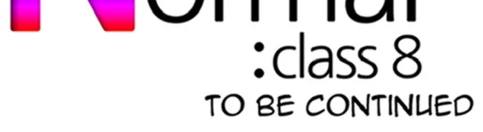 Read New Normal: Class 8 chapter 319 image 65 on Lezhin