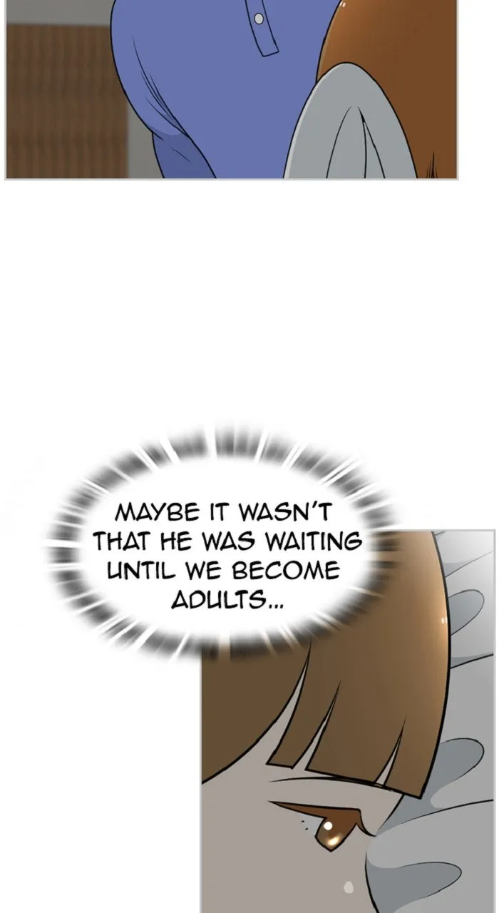 Read New Normal: Class 8 chapter 319 image 9 on Lezhin