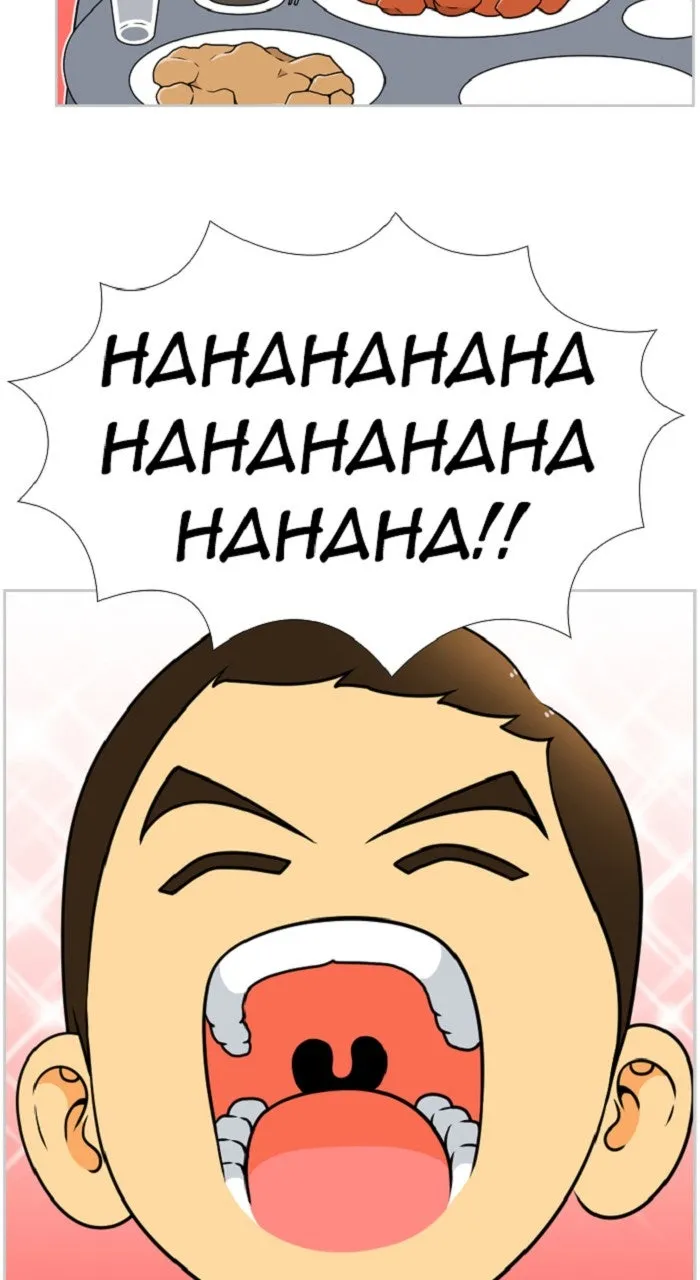 Read New Normal: Class 8 chapter 320 image 16 on Lezhin