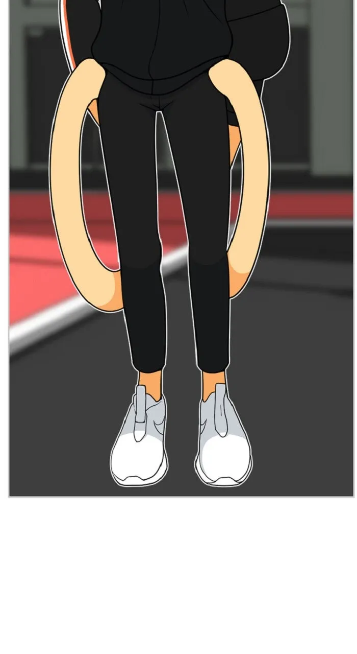 Read New Normal: Class 8 chapter 320 image 2 on Lezhin