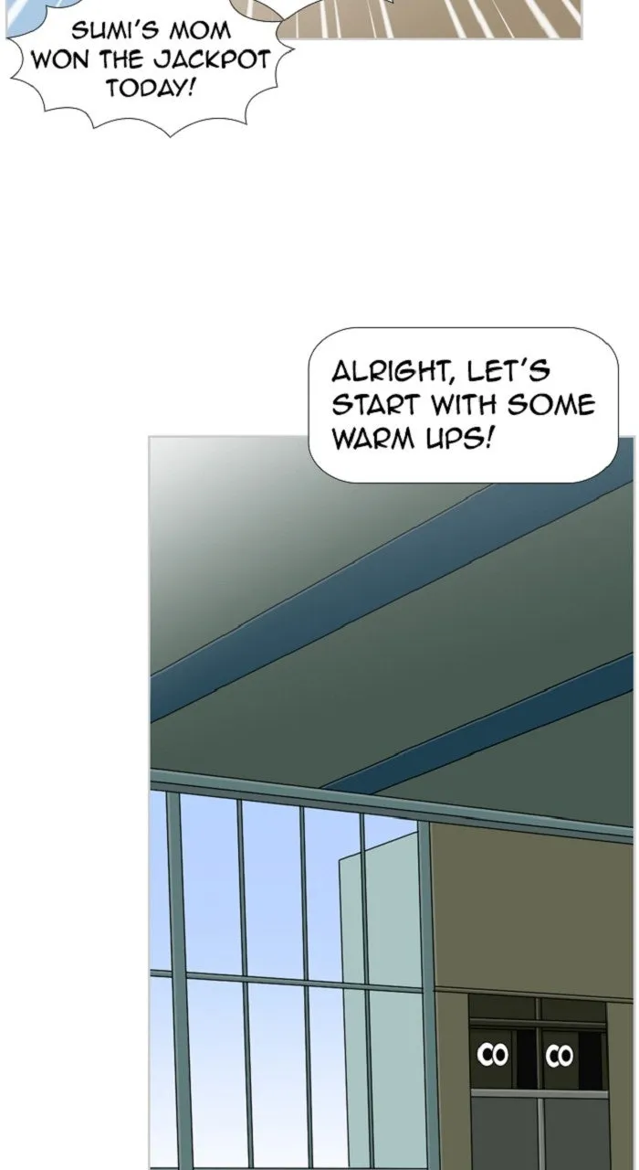 Read New Normal: Class 8 chapter 320 image 24 on Lezhin